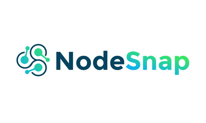 NodeSnap.com